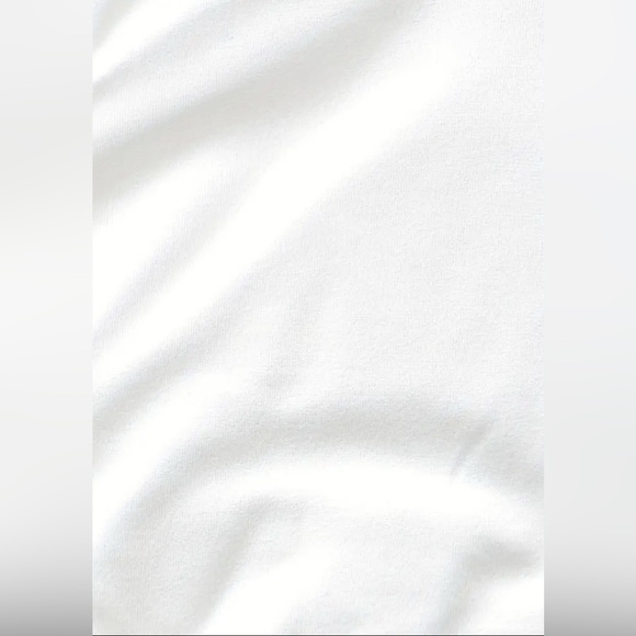 Women'S Christian Faith Graphic T-Shirt - Picture 3 of 5